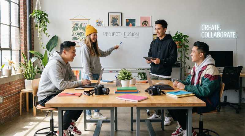 香蕉视频社区美图视频