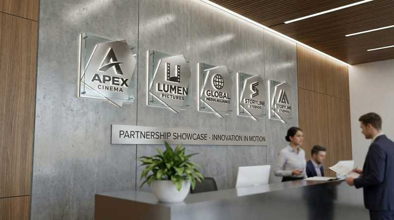 香蕉视频合作伙伴