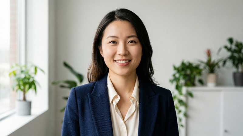 香蕉视频社区顾问