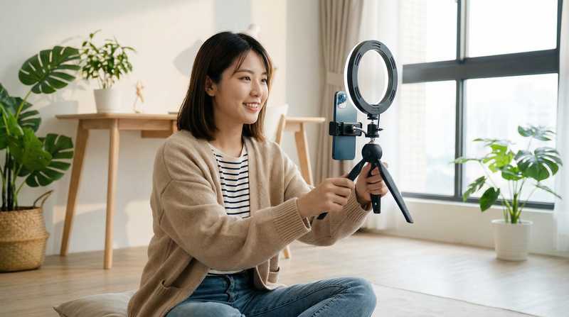 香蕉视频生活视频分享